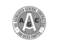The Associated General Contractors San Diego Chapter